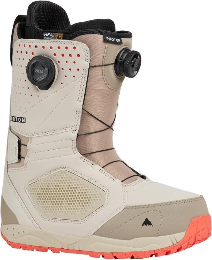 Burton Photon BOA Snowboardschoenen heren