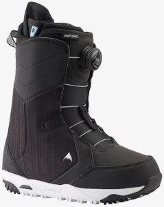 Burton Limelight Boa snowboardschoenen dames