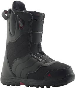 Burton Mint snowboardschoenen dames