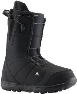 Burton Moto snowboardschoenen heren
