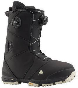 Burton Photon boa snowboardschoenen heren