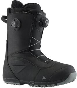 Burton Ruler Boa snowboardschoenen heren