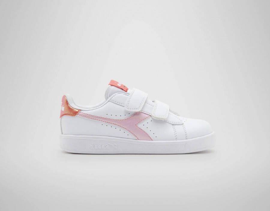 Diadora Game P TD sneakers meisjes