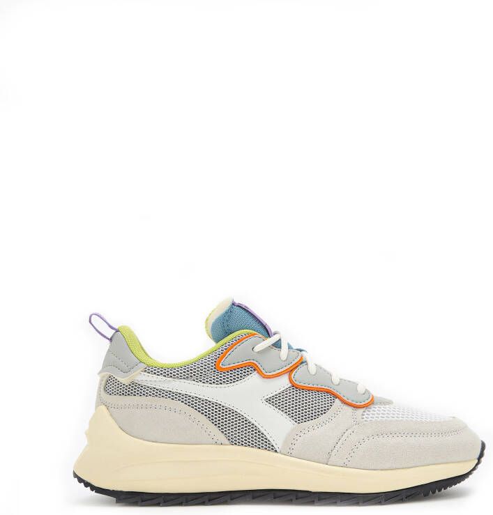 Diadora Jolly Sneakers Dames 40