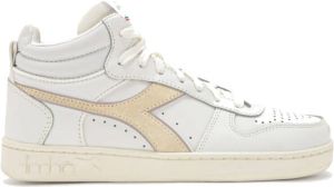 Diadora Magic Basket Demi sneakers dames