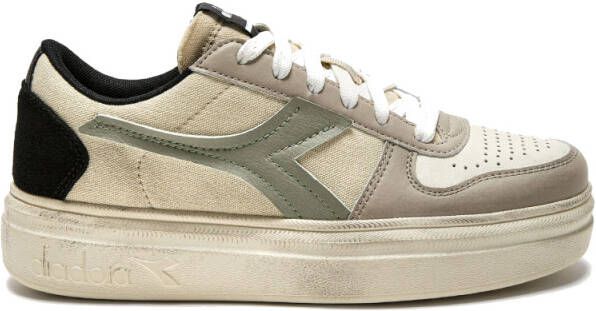Diadora Magic Bold Dunes Sneakers Dames 38