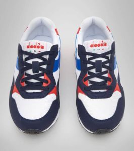 Diadora N.92 PS sneakers jongens
