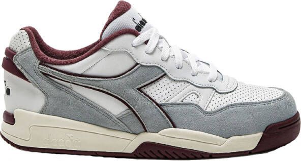 Diadora Winner SL Sneakers Heren 47