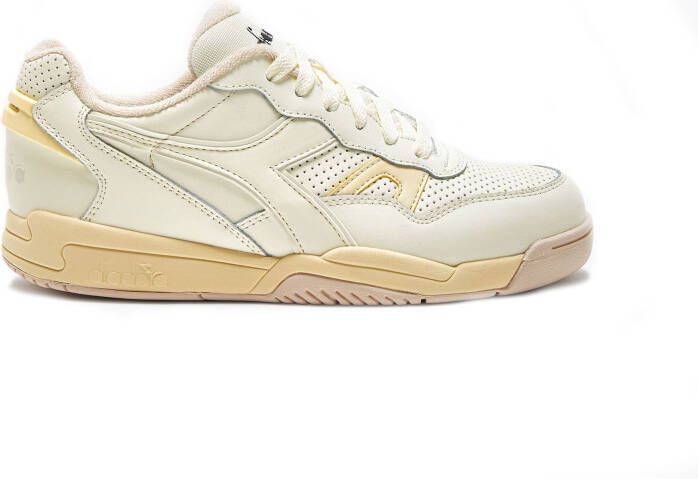 Diadora Winner Sneakers Dames 40