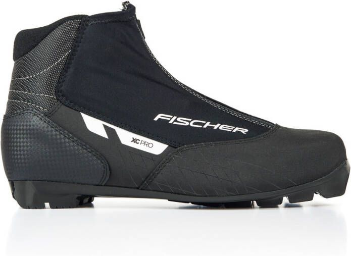 Fischer XC pro Langlauf Schoenen SR 47