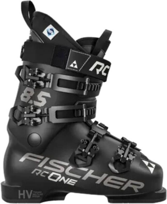 Fischer RC One 8.5 HV Skischoenen Dames 245