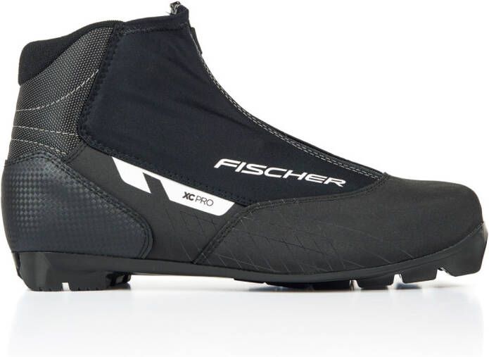 Fischer XC pro langlauf schoenen unisex
