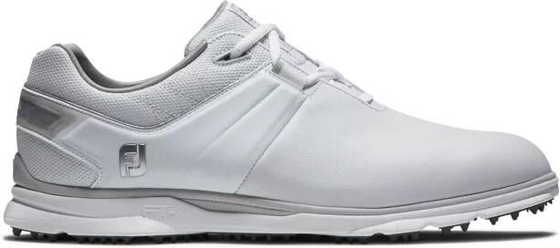 Footjoy Pro SL golfschoenen sr