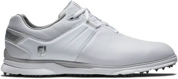 Footjoy Pro SL Golfschoenen SR 41