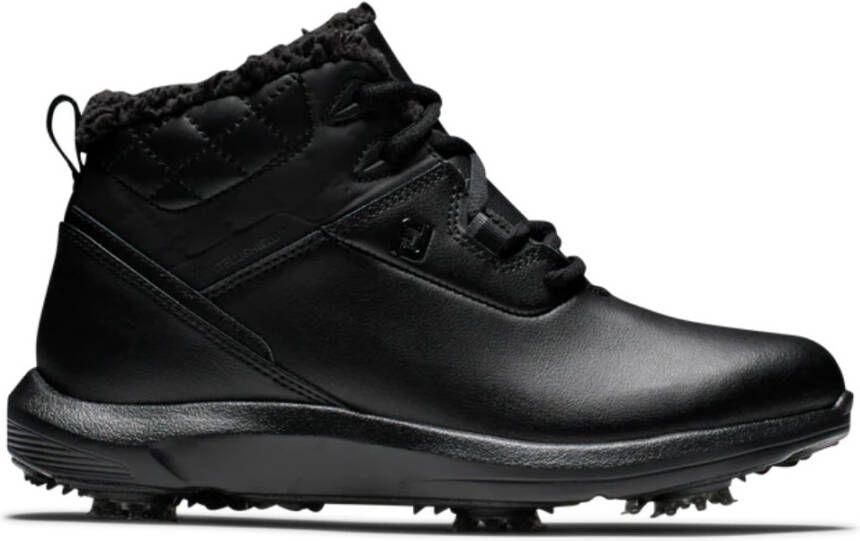 Footjoy Stormwalker Winterlaars golfschoenen dames