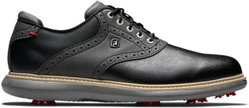 Footjoy Traditions golfschoenen sr