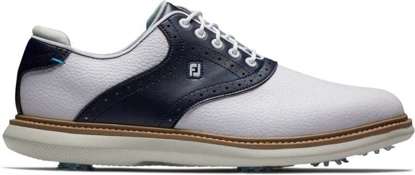 Footjoy Traditions golfschoenen sr