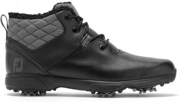 Footjoy Winterlaars Golfschoenen Dames 36.5