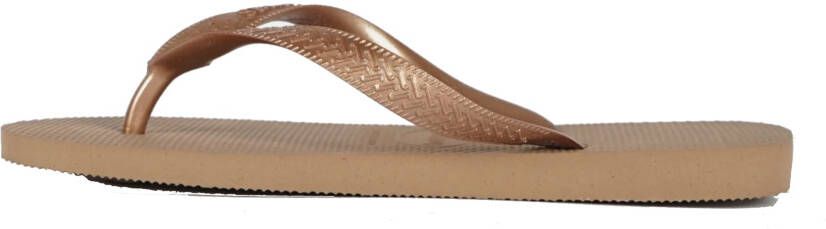Havaianas Luna Slippers Dames 39