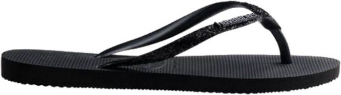Havaianas Slim Glitter Ii Slippers Dames 37