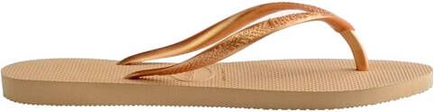 Havaianas Slim Slippers Dames 41