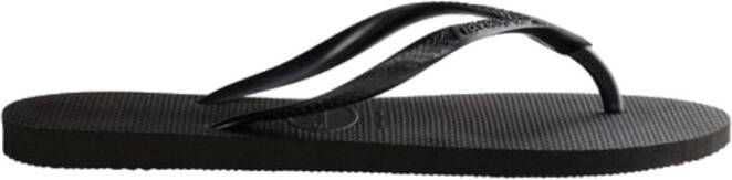 Havaianas Slim Slippers Dames 41