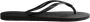 Havaianas Teenslippers SLIM zomerschoen slippers poolslides met zachte tussenstuk voor de tenen - Thumbnail 11