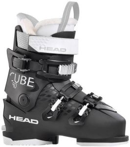 Head Beste Koop Cube 3 80 W skischoenen dames