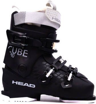Head Cube 3 80 W Skischoenen Dames 245
