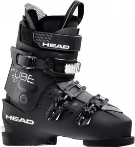 Head Cube 3 90 skischoenen heren