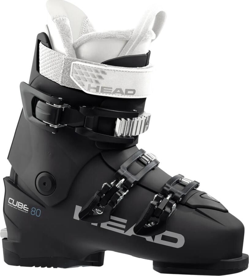 Head Cube 3 80 W Skischoenen dames 245
