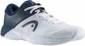 Head Revolt Evo 2.0 tennisschoenen heren
