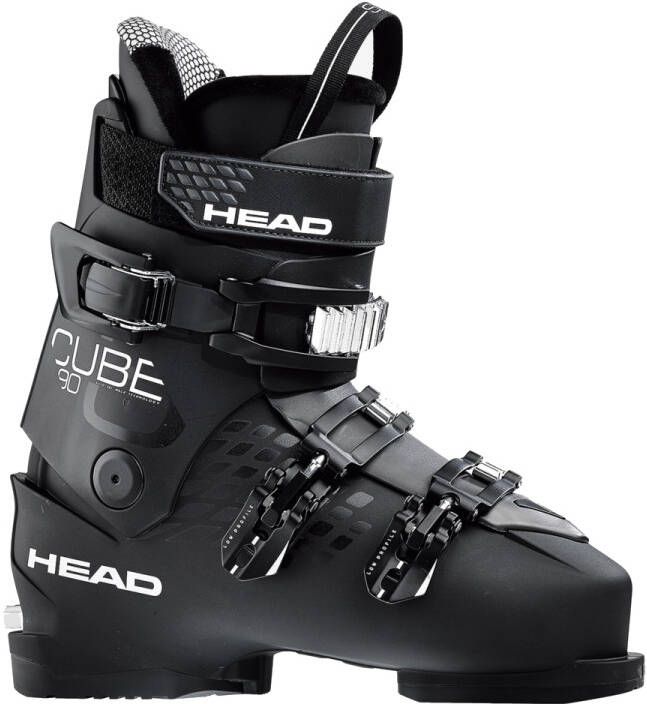 Head Skischoenen Heren 285