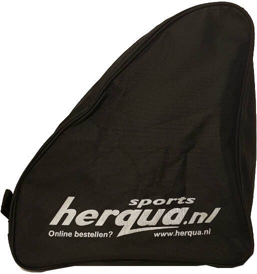 Herqua skischoen tas - Schoenen.nl