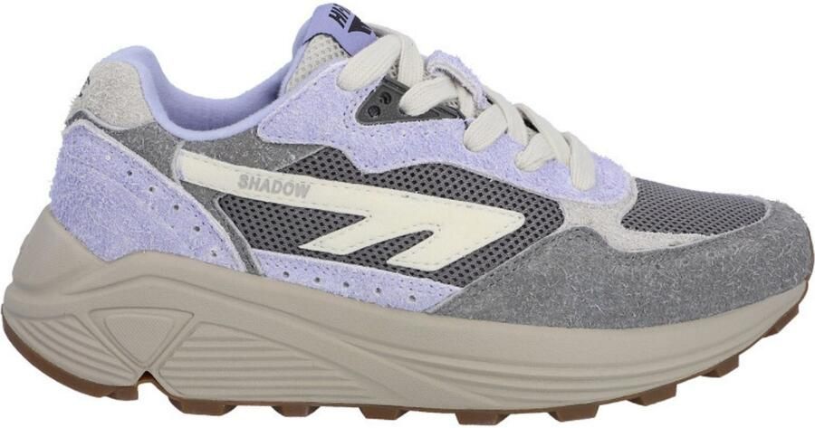 Hi-Tec HTS Shadow RGS Sneakers dames