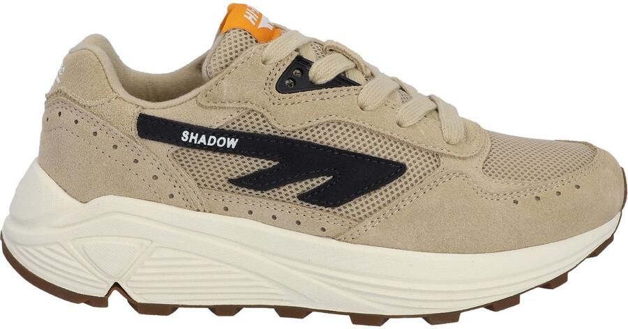 Hi-Tec HTS Shadow RGS Sneakers dames