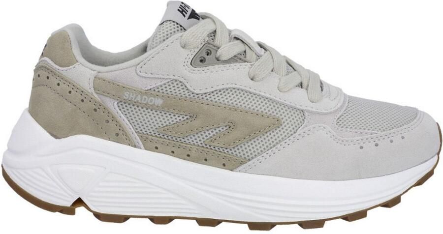 Hi-Tec HTS Shadow RGS Sneakers SR