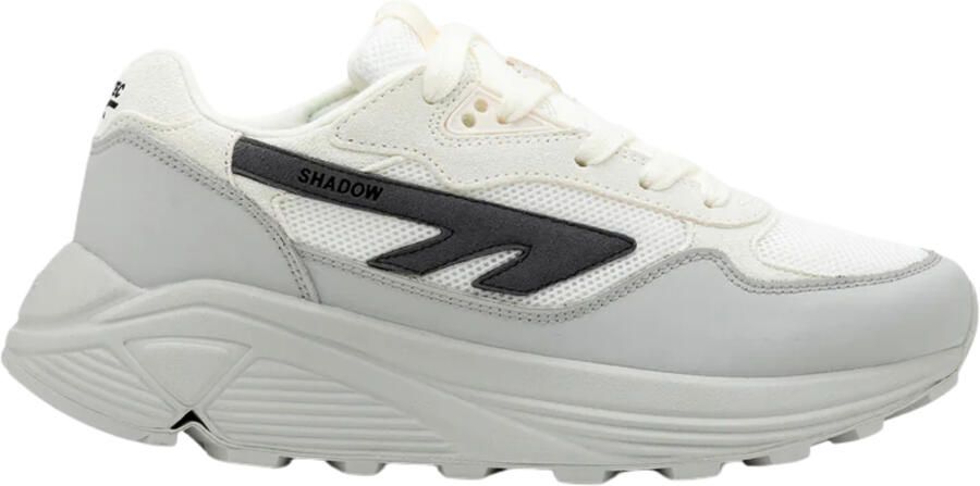 Hi-Tec HTS Shadow RGS gardenia black Mesh Unisex
