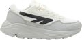 Hi-Tec HTS Shadow RGS Sneakers SR - Wit