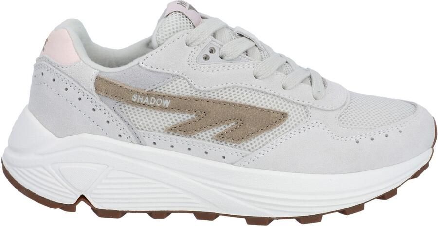 Hi-Tec HTS Shadow RGS Sneakers SR