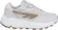 Hi-Tec HTS Shadow RGS Sneakers SR - Wit