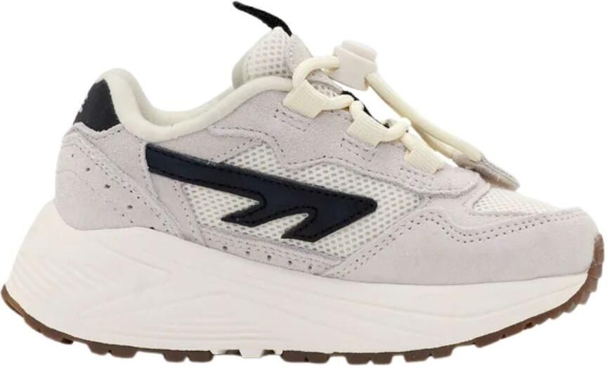 Hi-Tec shadow Lace Sneakers JR