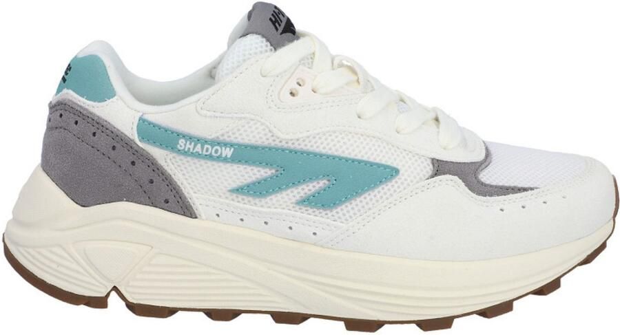Hi-Tec Shadow RGS Sneakers dames