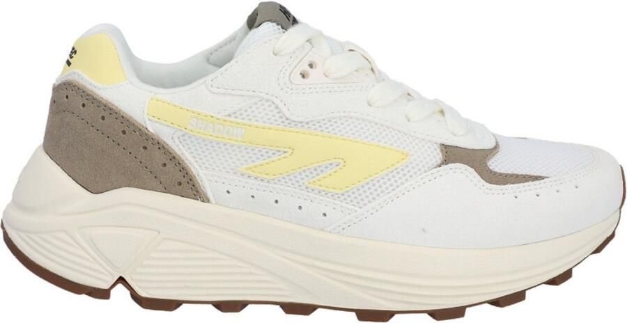 Hi-Tec Shadow RGS Sneakers dames