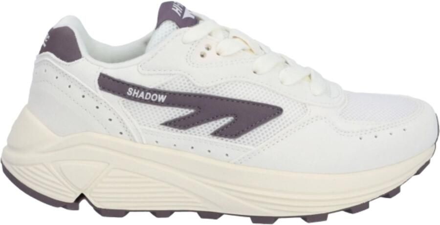 Hi-Tec HTS Shadow RGS Gardenia sparrow - Foto 2