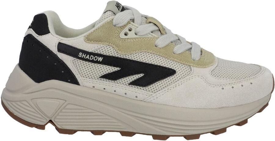Hi-Tec Shadow RGS Sneakers Heren