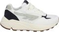 Hi-Tec HTS Shadow RGS Gardenia alfalfa blackened pearl black beaty gum - Wit