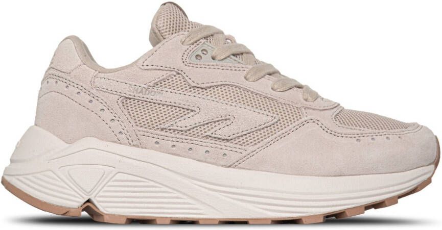 Hi-Tec HTS Shadow RGS Sneakers Dames 37