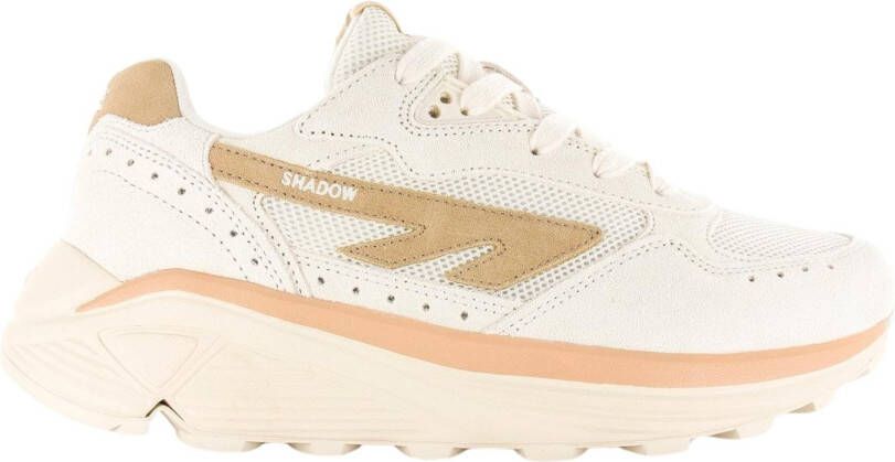 Hi-Tec HTS Shadow RGS Sneakers Dames 41