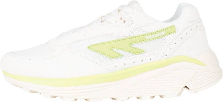 Hi-Tec HTS Shadow RGS Sneakers Dames 41